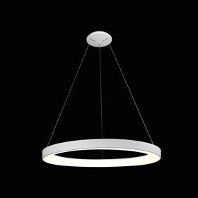 Niseko Ceiling Lights Mantra Fusion Modern Ceiling Lights Niseko Ceiling Lights Mantra Fusion Modern Ceiling Lights